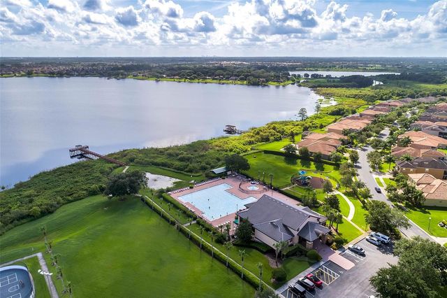 2439 BALFORN TOWER WAY, Winter Garden, FL 34787