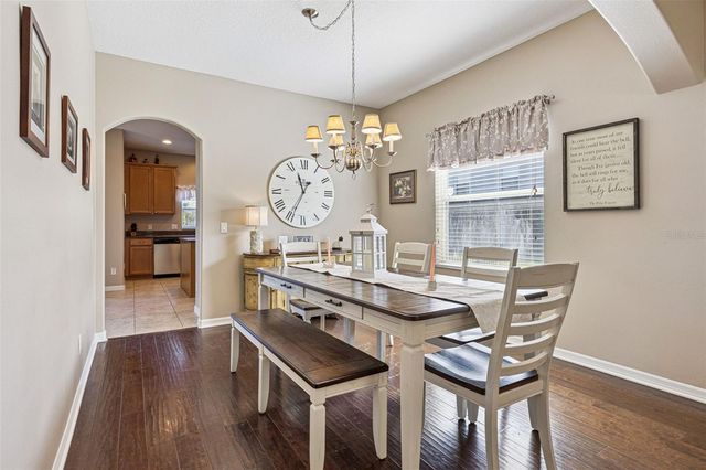 2439 BALFORN TOWER WAY, Winter Garden, FL 34787