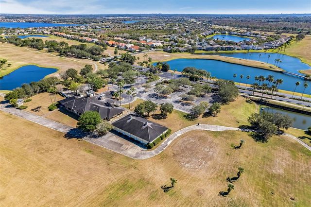 2439 BALFORN TOWER WAY, Winter Garden, FL 34787