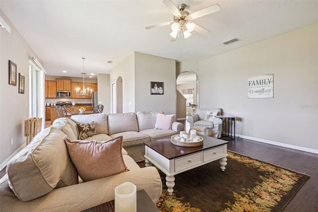 2439 BALFORN TOWER WAY, Winter Garden, FL 34787