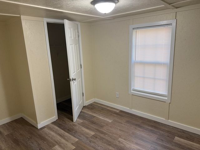 268 Briar Mountain RD, Rocky Mount, VA 24151