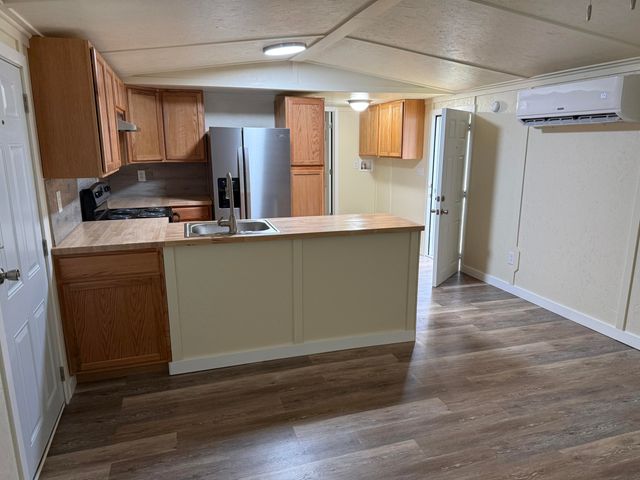 268 Briar Mountain RD, Rocky Mount, VA 24151