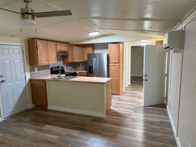 268 Briar Mountain RD, Rocky Mount, VA 24151