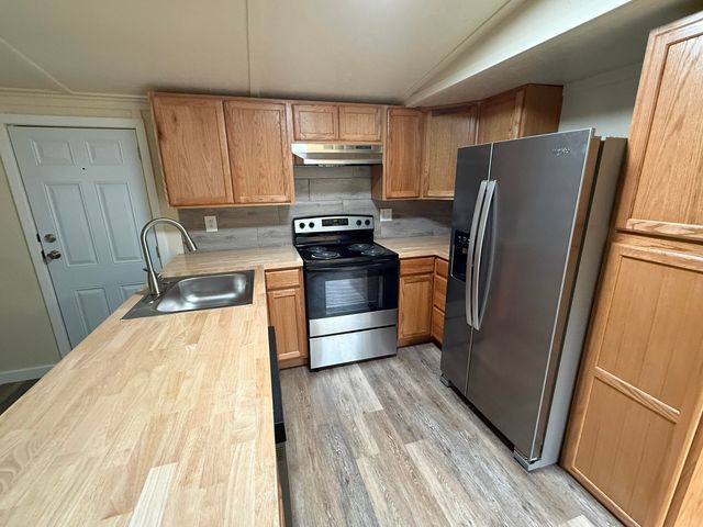 268 Briar Mountain RD, Rocky Mount, VA 24151