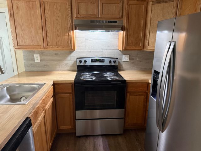 268 Briar Mountain RD, Rocky Mount, VA 24151
