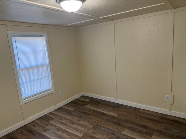 268 Briar Mountain RD, Rocky Mount, VA 24151
