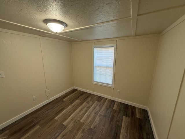 268 Briar Mountain RD, Rocky Mount, VA 24151
