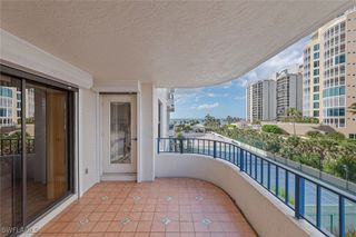 4451 Gulf Shore BLVD N 505, Naples, FL 34103