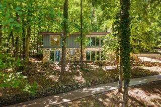 2312 Mt Haven Drive, Dalton, GA 30720