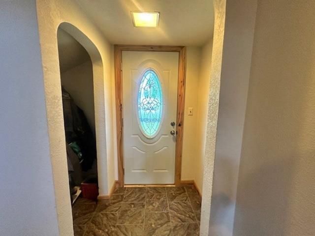 301 W BUTTERNUT STREET, Abbotsford, WI 54405