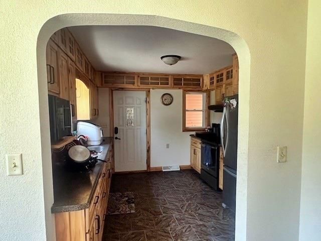 301 W BUTTERNUT STREET, Abbotsford, WI 54405