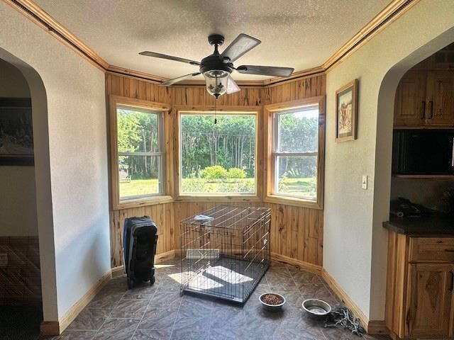 301 W BUTTERNUT STREET, Abbotsford, WI 54405