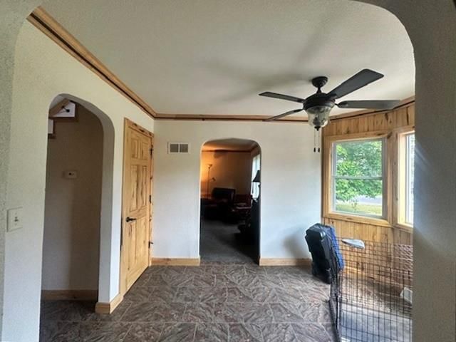 301 W BUTTERNUT STREET, Abbotsford, WI 54405