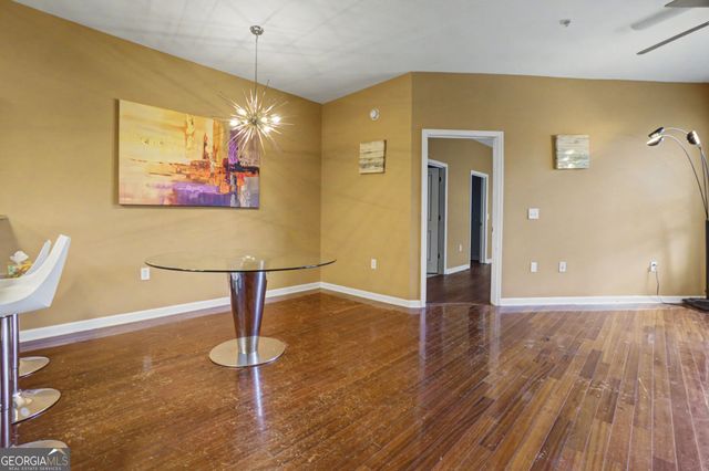 870 NW Mayson Turner Road NW 1311, Atlanta, GA 30314