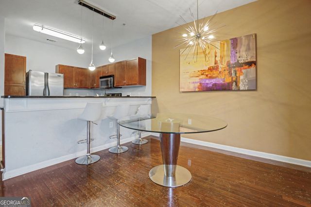 870 NW Mayson Turner Road NW 1311, Atlanta, GA 30314