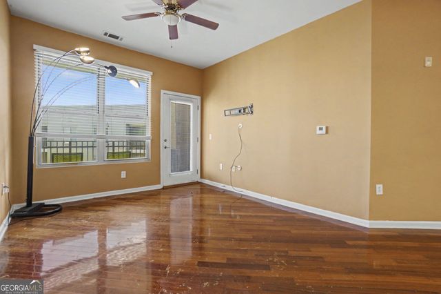 870 NW Mayson Turner Road NW 1311, Atlanta, GA 30314