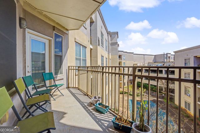 870 NW Mayson Turner Road NW 1311, Atlanta, GA 30314