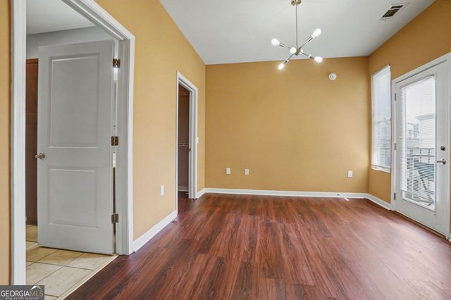 870 NW Mayson Turner Road NW 1311, Atlanta, GA 30314