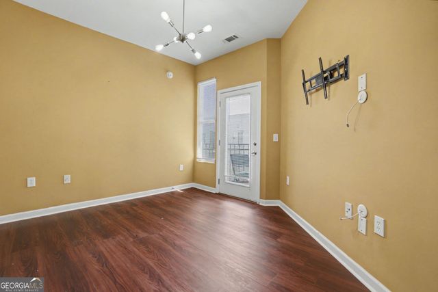 870 NW Mayson Turner Road NW 1311, Atlanta, GA 30314