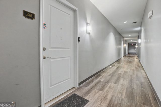 870 NW Mayson Turner Road NW 1311, Atlanta, GA 30314