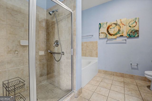 870 NW Mayson Turner Road NW 1311, Atlanta, GA 30314