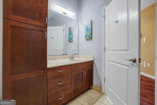 870 NW Mayson Turner Road NW 1311, Atlanta, GA 30314