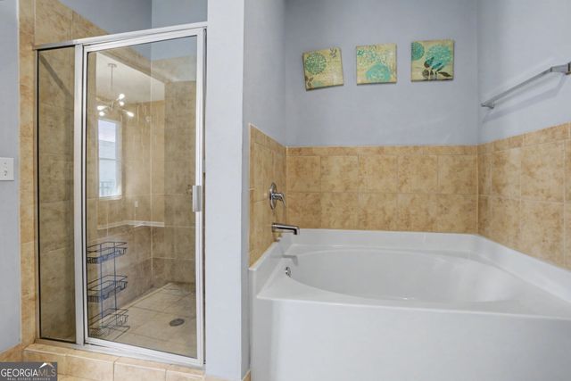 870 NW Mayson Turner Road NW 1311, Atlanta, GA 30314