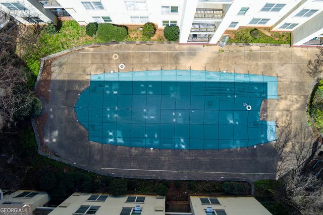 870 NW Mayson Turner Road NW 1311, Atlanta, GA 30314