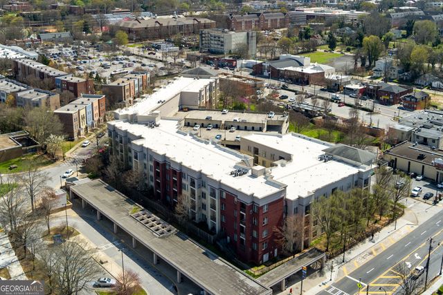 870 NW Mayson Turner Road NW 1311, Atlanta, GA 30314