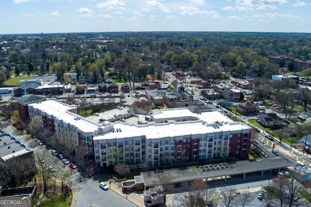 870 NW Mayson Turner Road NW 1311, Atlanta, GA 30314