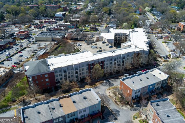 870 NW Mayson Turner Road NW 1311, Atlanta, GA 30314