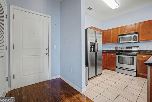 870 NW Mayson Turner Road NW 1311, Atlanta, GA 30314