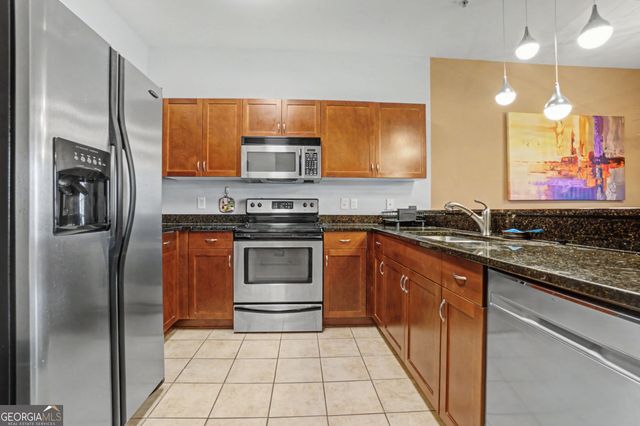 870 NW Mayson Turner Road NW 1311, Atlanta, GA 30314