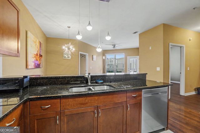 870 NW Mayson Turner Road NW 1311, Atlanta, GA 30314