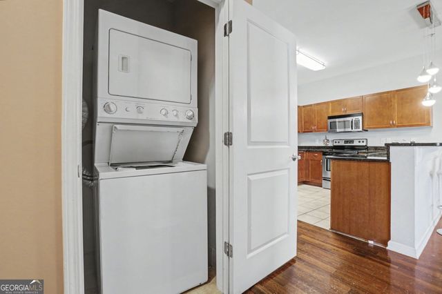 870 NW Mayson Turner Road NW 1311, Atlanta, GA 30314