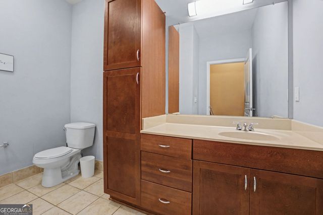 870 NW Mayson Turner Road NW 1311, Atlanta, GA 30314