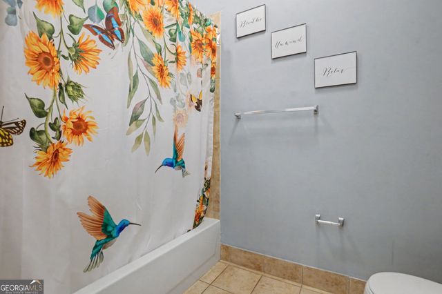 870 NW Mayson Turner Road NW 1311, Atlanta, GA 30314