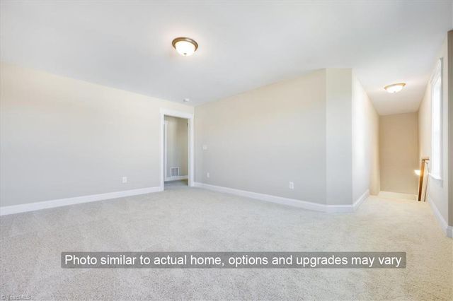 1950 Palmer Drive, Graham, NC 27253