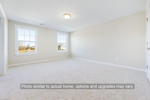 1950 Palmer Drive, Graham, NC 27253