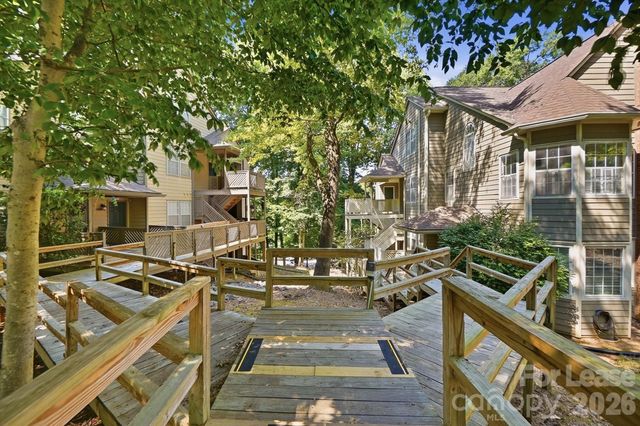 6000 Gray Gate Lane C, Charlotte, NC 28210