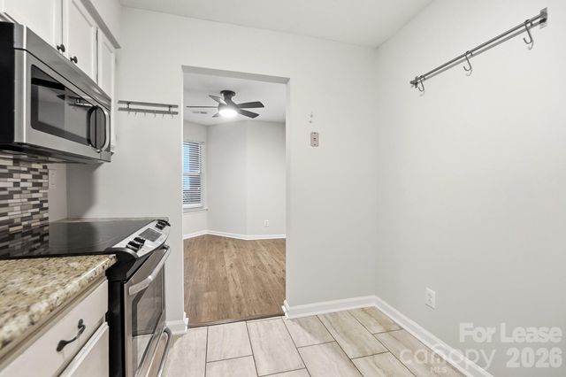 6000 Gray Gate Lane C, Charlotte, NC 28210