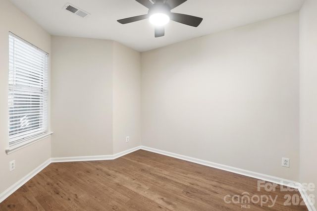 6000 Gray Gate Lane C, Charlotte, NC 28210