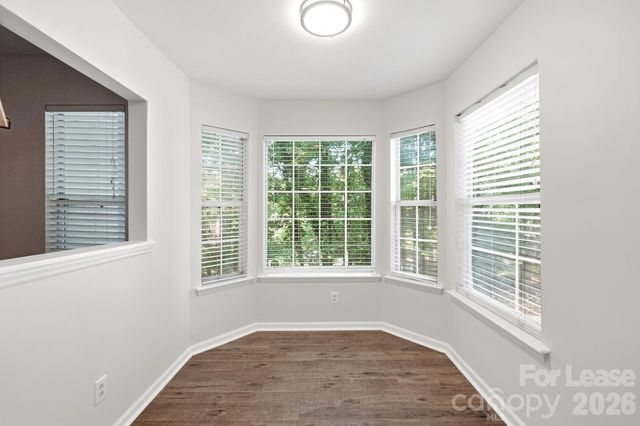 6000 Gray Gate Lane C, Charlotte, NC 28210