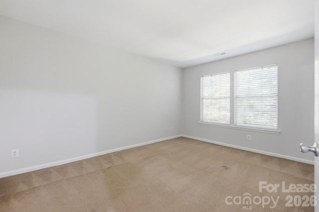 6000 Gray Gate Lane C, Charlotte, NC 28210