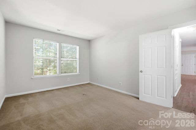 6000 Gray Gate Lane C, Charlotte, NC 28210