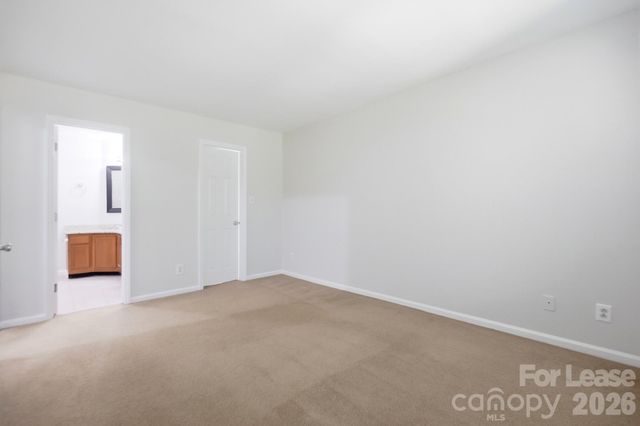 6000 Gray Gate Lane C, Charlotte, NC 28210