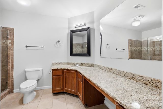 6000 Gray Gate Lane C, Charlotte, NC 28210