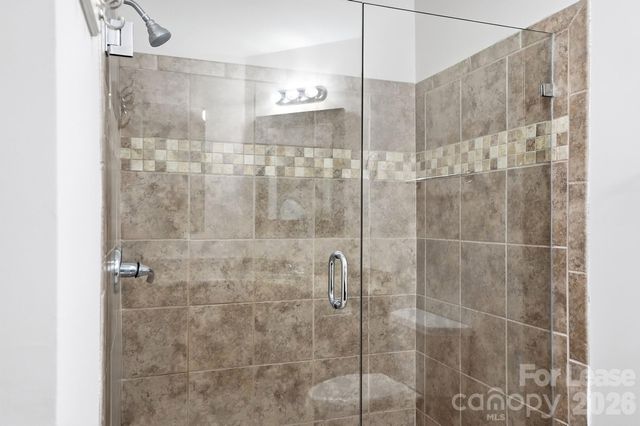 6000 Gray Gate Lane C, Charlotte, NC 28210