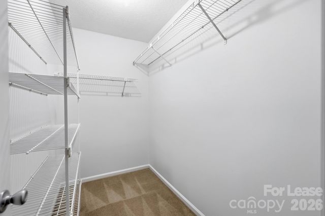 6000 Gray Gate Lane C, Charlotte, NC 28210