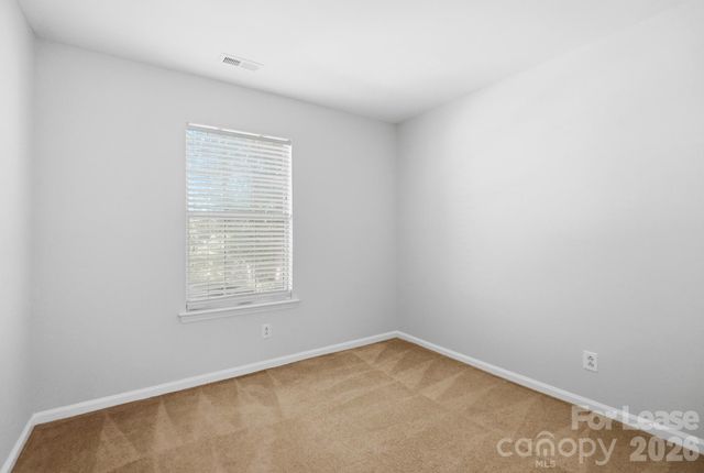 6000 Gray Gate Lane C, Charlotte, NC 28210